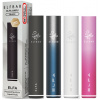 1x Elf Bar-Elfa elektronická cigareta 500mAh Růžová