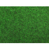 Umělá tráva Green latex 20 zelený Šíře role: 4 m