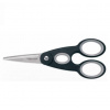 Fiskars Functional Form Nožnice kuchynské FISKARS 859977