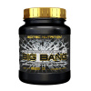 Scitec Nutrition Big Bang 3.0 Mango 825 g