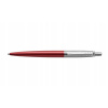 Parker CT 1502/1253187 Royal Jotter Kensigton Red guľôčkové pero