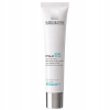 La Roche-Posay Hyalu B5 krém s kyselinou hyalurónovou 40 ml