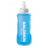 Salomon Soft Flask 150ml/5oz 28 Clear Blue