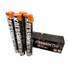 Klásek Pyrotechnika Petardy Kalašnikov 60 / 4ks