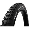 Plášť Vittoria Mazza enduro race 29x2.6 full black