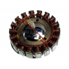 Stator TGB Blade 425/ 550, 924415A/ 924415E VÝROBCA: náhrada X-ATV