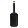 FISKARS LOPATKA DO ZEME 1071303 (1071303)