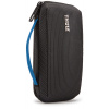 Thule Crossover 2 cestovný organizér C2TO101 čierna