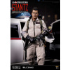 Blitzway Krotitelia duchov Premium UMS akčná figúrka 1/6 Raymond Stantz Ver. 2 31 cm
