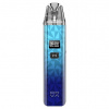 OXVA Xlim Classic EDITION 1000 mAh Gradient Blue 1 ks