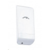 Ubiquiti NanoStation Loco M2
