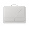 LENOVO Yoga Tote Sleeve (14