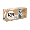 Ria bio tampóny Organic Super 16ks 1balenie
