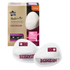 Tommee Tippee Vložky Do Podprsenky M- 40ks