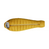 Robens Couloir 750
