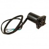 Trimovací motor Yamaha Outboard 25 - 40 kW 67C-43880-0000 67C-43880-0000 WAI GLOBAL