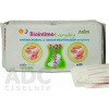 Denticare-Gate Kft. Biointimo Anion intímky na každý deň DUOPACK - aniónové slipové hygienické vložky 2x20 ks (40 ks)