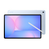 Samsung Galaxy Tab S10 FE+ 10.9 5G 128GB modrý (X626) + dotykové pero S-Pen (SM-X626BLBREUE)