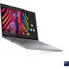Lenovo Yoga Pro 7 /14IAH10 /U9-285H/14,5