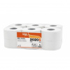 CELTEX Toaletný papier Jumbo role Mini, návin 150 m, 12 rolí CEL/2020S/KTN