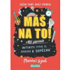 Máš na to – Můj zapisník - Syed Matthew