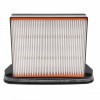 Filter pre Bosch GAS 25