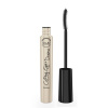 GOSH Catchy Eyes Drama, riasenka čierna 8 ml