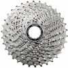 Shimano CS-HG500 10 riadkov (MoMUM Bicycle Grips Grips #1 Svetlo 30 m)