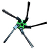 Elmax AN921SB bočná kefka iRobot Roomba s9 s9+