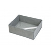 Bewello úložný box BW2075
