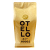 Zlaté Zrnko Otello 1 kg