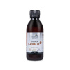 Lipozomálny B - KOMPLEX FORTE 200ml Adelle Davis