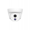 Tenda IC7-PRS-4 (IC7-PRS-4)