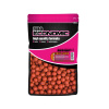 LK Baits Euro Economic Boilies Chilli Squid 1kg, 24mm