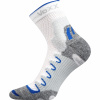 Synergy silproX® 35-38 (23-25) biela