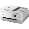 Canon PIXMA TS7451A - PSC/ A4/ 4800x1200/ WiFi/ ADF/ DUPLEX/ USB/ Biela