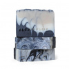 Almara Soap Shave No More - ručne vyrábané mydlo, 90 g