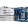 Gigabyte MF51-ES0 + CPU INTEL Xeon W-2123
