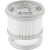 Xiaomi Vacuum Cleaner G20/G20 Max Filter (2-Pack)