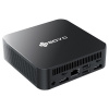 SOYO M4 Pro Mini PC