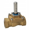 Ventil Danfoss EV210B 20BD 032U3621 (Ventil Danfoss EV210B 20BD 032U3621)