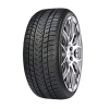 GRIPMAX 285/40R22 110V PRO WINTER XL zimné 4x4/suv pneumatiky