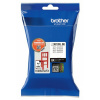 Brother LC-3619XL black (LC3619XLBK) - originálny