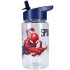 Vadobag Spiderman so slamkou a uškom 450 ml