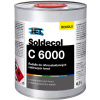 HET Riedidlo Soldecol C 6000 0,7 l
