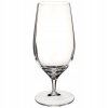 Villeroy & Boch Purismo Beer pohár na pivo 360 ml