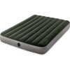 Intex Nafukovacia posteľ Standard Downy Full 191 x 137 x 25 cm - 1 ks