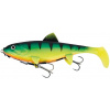 Fox Rage Replicant Shallow UV Firetiger 23cm 125g