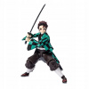 Figurka Demon Slayer 12 cm