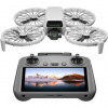 Dron DJI Flip (DJI RC 2) CP.FP.00000180.01